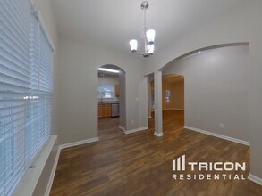 19407 Fridley Ln in Cornelius, NC - Building Photo - Building Photo