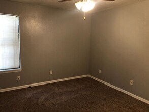 3531-3533 Bear Creek Rd in Tallahassee, FL - Building Photo - Building Photo