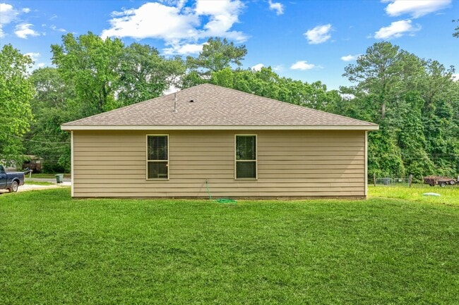 property at 323 Watkins St