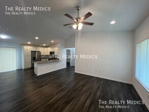 10 Malauka Loop Pl in Ocklawaha, FL - Building Photo - Building Photo