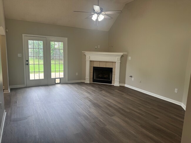3426 Clepsyda Dr in Hernando, MS - Building Photo - Building Photo