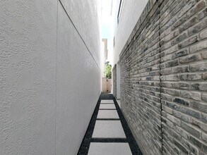 5709A Larkin St in Houston, TX - Building Photo - Building Photo