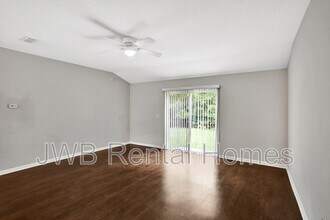12303 Harts Rd in Jacksonville, FL - Building Photo - Building Photo