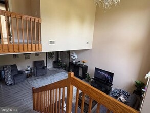 803 Scott Cir in Glen Burnie, MD - Building Photo - Building Photo