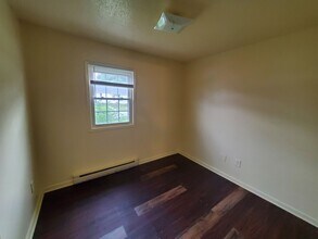 3409 Calumet Pl in Greensboro, NC - Building Photo - Building Photo