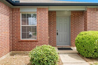21606 Borah Peak Way in Katy, TX - Building Photo - Building Photo