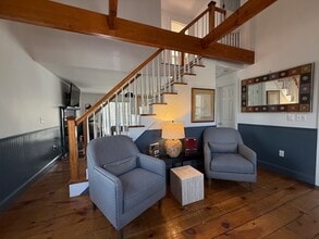 85 Hokum Rock Rd in Dennis, MA - Building Photo - Building Photo