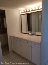 7200 Sunshine Skyway Ln S-Unit -Unit 11 C in St. Petersburg, FL - Building Photo - Building Photo