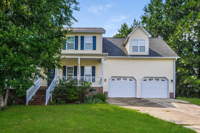 244 Victor Ct
