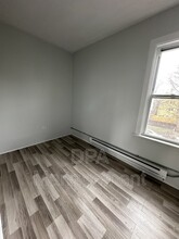 8927 S Muskegon Ave in Chicago, IL - Building Photo - Building Photo