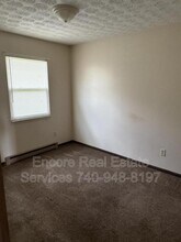 1248 Green Valley Dr in Heath, OH - Building Photo - Building Photo