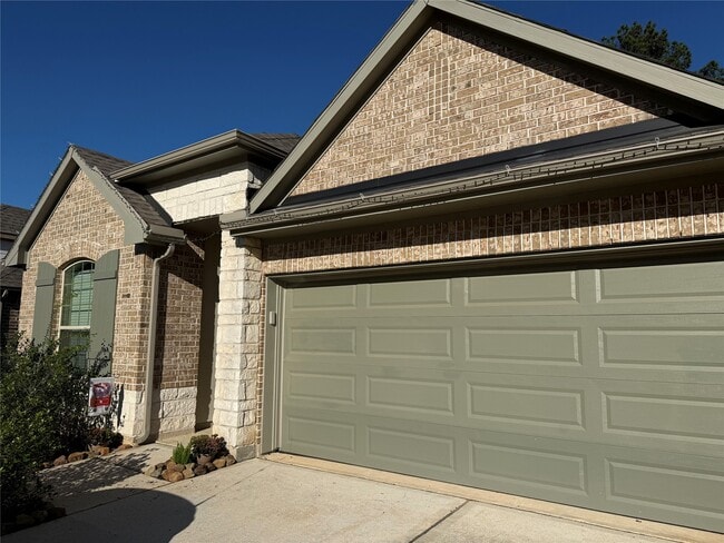 416 Buff Beauty Ct in Willis, TX - Building Photo - Building Photo