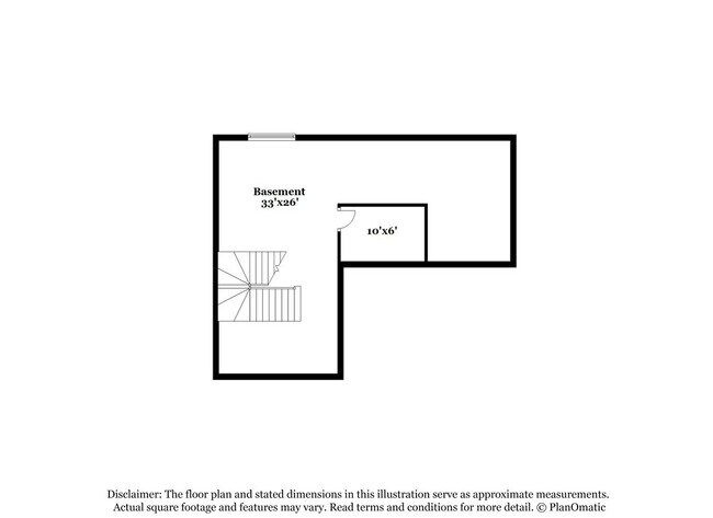 7877 Cronus Ln in West Jordan, UT - Building Photo - Building Photo