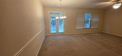 3912 Brockenhurst Dr in Buford, GA - Building Photo - Building Photo