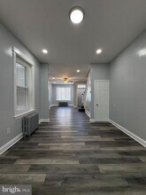 2525 N 31st St in Philadelphia, PA - Building Photo - Building Photo