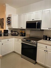 4400 SW 160th Ave in Miramar, FL - Building Photo - Building Photo