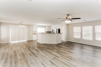 3966 Mesa Peak Ct in Las Vegas, NV - Building Photo - Building Photo