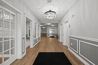 The Ridge at Sawmill in Shelton, CT - Building Photo - Interior Photo