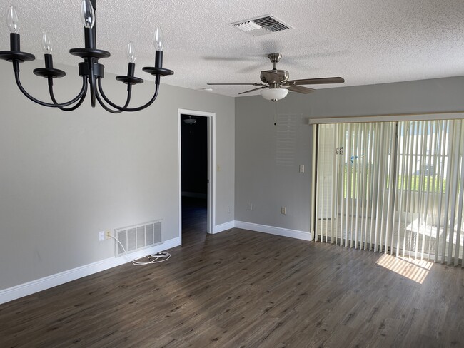 7731 Danube Dr, Unit 7731 in Hudson, FL - Building Photo - Building Photo