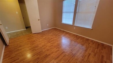 906 Post Oak Trail in Anna, TX - Building Photo - Building Photo