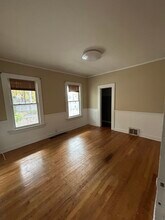 39 Springdale Ave in Meriden, CT - Building Photo - Building Photo