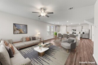 354 Lost Mine Peak Ln in Dripping Springs, TX - Building Photo - Building Photo