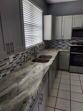 113 Harwood Cir in Kissimmee, FL - Building Photo - Building Photo