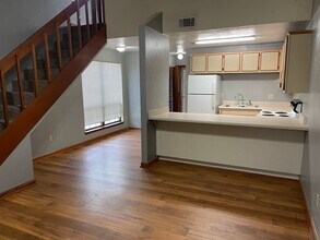 358 Hayden Rd in Tallahassee, FL - Building Photo - Building Photo