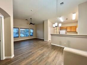 1644 Clint Canyon Dr in Henderson, NV - Building Photo - Building Photo