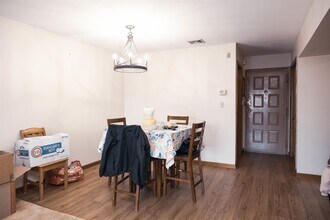 9249 JOHN F KENNEDY Blvd in North Bergen, NJ - Building Photo - Building Photo