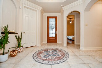 14206 Jade Cove Dr in Houston, TX - Building Photo - Building Photo