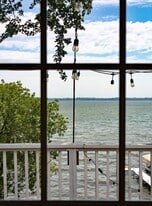 729 Jenifer St in Madison, WI - Building Photo