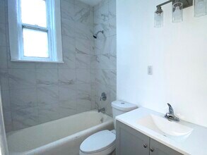 6712 S Wabash Ave in Chicago, IL - Building Photo - Building Photo