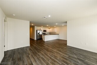 3916 NW 46th Terrace in Cape Coral, FL - Building Photo - Building Photo