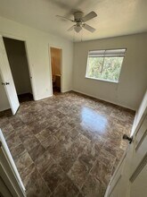 933-935 Sagewood Trail in San Marcos, TX - Building Photo - Building Photo