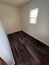 1210 Carlisle Ave in Richmond, VA - Building Photo - Building Photo