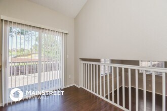 4790 Findon Pl in Colorado Springs, CO - Building Photo - Building Photo