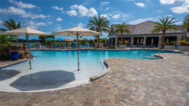 property at 10044 Siesta Bay Dr