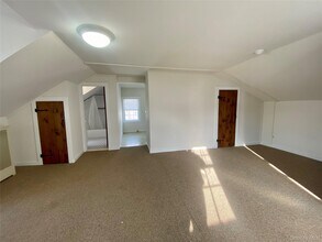 6 Willow Ave in Cornwall, NY - Building Photo - Building Photo