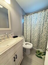 73 Newbury St, Unit 2 in Somerville, MA - Building Photo - Building Photo