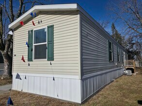 1308 W Arlington Ave in Lincoln, NE - Building Photo - Building Photo