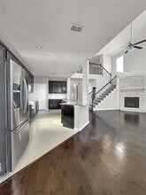 11504 Zoe Ln in McKinney, TX - Building Photo - Building Photo