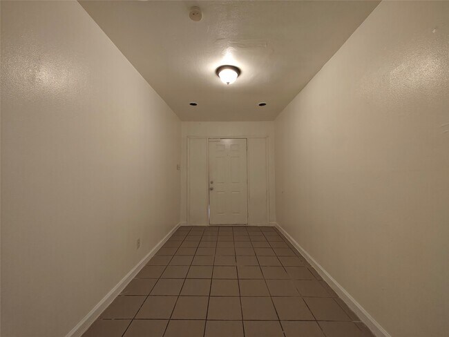 4471 Yupon Ridge Dr in Houston, TX - Building Photo - Building Photo