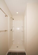 12 Parker Hill Ave, Unit 3 in Boston, MA - Building Photo - Building Photo