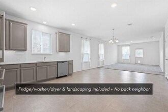 146 Grace Lilly Dr in Mustang Ridge, TX - Building Photo - Building Photo