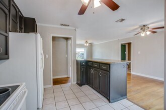 3316 30th St in Lubbock, TX - Building Photo - Building Photo