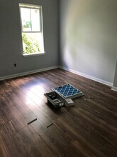 1812 Dayton St in North Charleston, SC - Building Photo - Building Photo