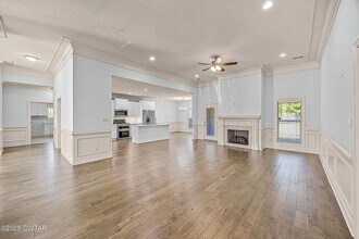 31 Candlelight Cv in Jackson, TN - Building Photo - Building Photo