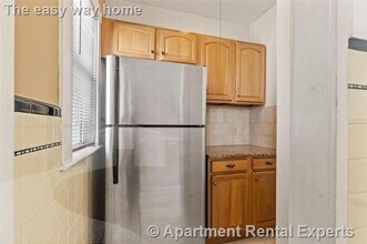 38 George St in Medford, MA - Foto de edificio - Building Photo