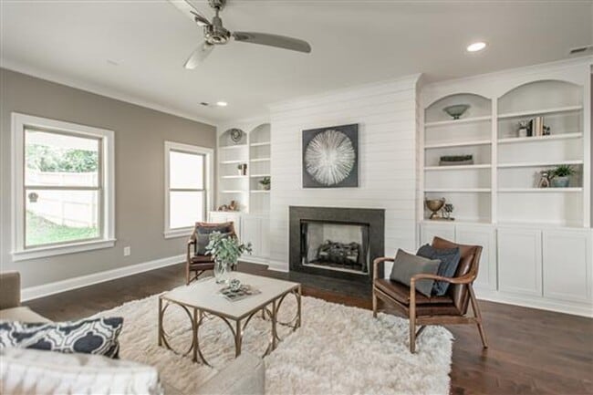 property at 2420 Chapel Ave